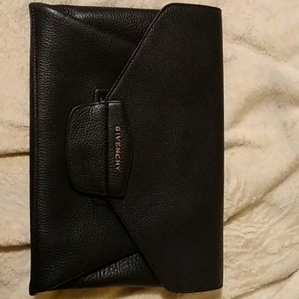 Givenchy Clutch